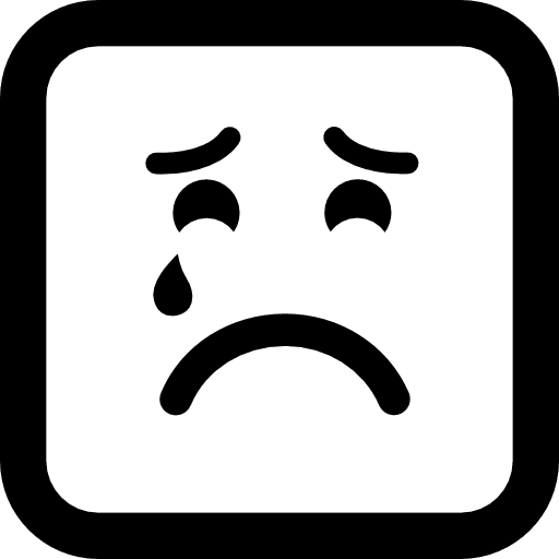 souffrances endurées