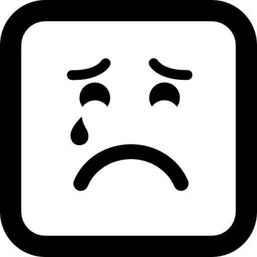 souffrances endurées