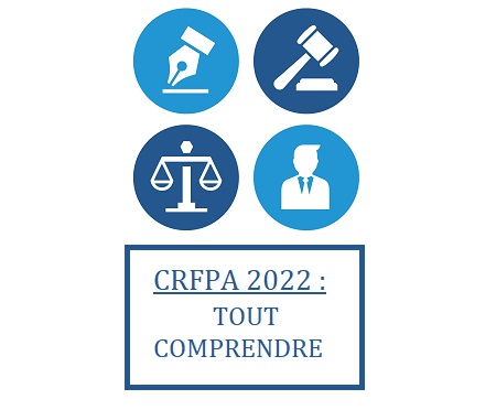 CRFPA 2022