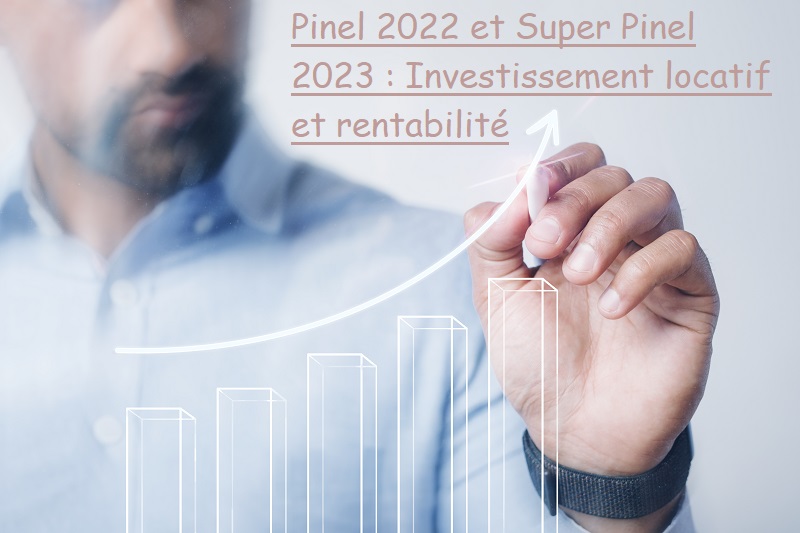 Super pinel 2022 2023