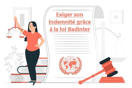 Loi Badinter