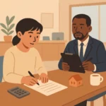 Assurance emprunteur pour votre projet immobilier